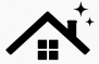 Maison Complète